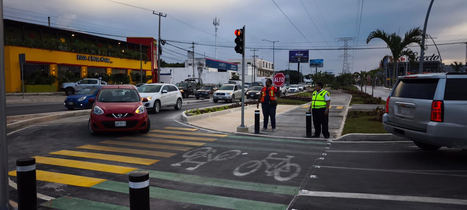 uploads/6/32/01 (2715).Jpeg